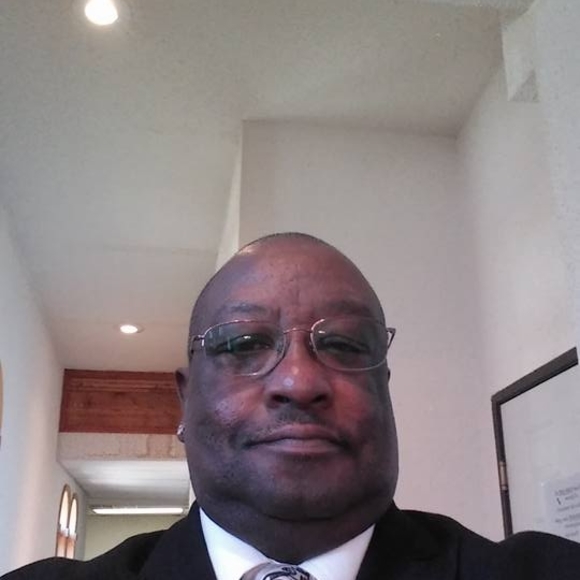 Meet your Posher, Steven b - Picture 1 of 1